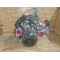Двигун Mitsubishi LANCER 2.0 EVO CZ4A 4B11TC