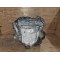 Двигун Mitsubishi LANCER 2.0 EVO CZ4A 4B11TC
