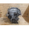 Двигун Mitsubishi LANCER 2.0 EVO CZ4A 4B11TC