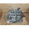 Двигун Mitsubishi LANCER 2.0 EVO CZ4A 4B11TC