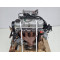 Двигун Mitsubishi MIRAGE 1.3 4G1312V