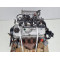 Двигун Mitsubishi MIRAGE 1.3 4G1312V