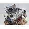 Двигун Mitsubishi MIRAGE 1.3 4G1312V
