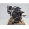 Двигун Mitsubishi MIRAGE 1.3 4G1312V