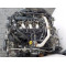 Двигун Mitsubishi OUTLANDER II 2.2 DID 4WD 4HK
