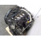 Двигун Mitsubishi OUTLANDER II 2.2 DID 4WD 4HK