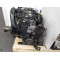Двигун Mitsubishi OUTLANDER II 2.2 DID 4WD 4HK