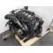 Двигун Mitsubishi OUTLANDER II 2.2 DID 4WD 4HK