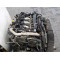 Двигун Mitsubishi OUTLANDER II 2.2 DID 4WD 4HK