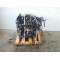Двигун Mitsubishi OUTLANDER III 2.2 Did 4N14