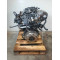 Двигун Mitsubishi OUTLANDER III 2.2 Did 4N14