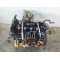 Двигун Mitsubishi OUTLANDER III 2.2 Did 4N14