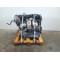 Двигун Mitsubishi OUTLANDER III 2.2 Did 4N14