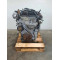 Двигун Mitsubishi OUTLANDER III 2.2 Did 4N14