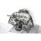Двигун Mitsubishi PAJERO I 2.5 TD L044G L049G 4D56 T