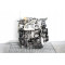 Двигун Mitsubishi PAJERO I 2.5 TD L044G L049G 4D56 T