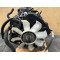 Двигун Mitsubishi PAJERO II 2.5 TD 4WD V24C V24W 4D56 TD