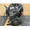 Двигун Mitsubishi PAJERO II 2.5 TD 4WD V24C V24W 4D56 TD