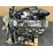 Двигун Mitsubishi PAJERO II 2.5 TD 4WD V24C V24W 4D56 TD