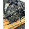 Двигун Mitsubishi PAJERO II 2.8 TD V46W 4M40-T
