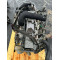 Двигун Mitsubishi PAJERO II 2.8 TD V46W 4M40-T