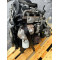 Двигун Mitsubishi PAJERO II 2.8 TD V46W 4M40-T