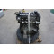 Двигун Mitsubishi PAJERO PININ 2.0 GDI H67W H77W 4G94 GDI