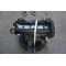 Двигун Mitsubishi PAJERO PININ 2.0 GDI H67W H77W 4G94 GDI
