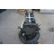 Двигун Mitsubishi PAJERO PININ 2.0 GDI H67W H77W 4G94 GDI