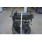 Двигун Mitsubishi PAJERO PININ 2.0 GDI H67W H77W 4G94 GDI
