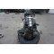 Двигун Mitsubishi PAJERO PININ 2.0 GDI H67W H77W 4G94 GDI