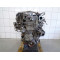 Двигун Mitsubishi PAJERO IV 3.2 DID V88W V98W 4M41