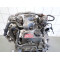 Двигун Mitsubishi PAJERO IV 3.2 DID V88W V98W 4M41