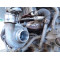 Двигун Mitsubishi PAJERO IV 3.2 DID V88W V98W 4M41