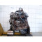 Двигун Mitsubishi PAJERO IV 3.2 DID V88W V98W 4M41