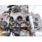 Двигун Mitsubishi PAJERO IV 3.2 DID V88W V98W 4M41