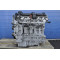 Двигатель  Volvo XC90  D5 D 5244 T18