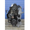 Двигатель  Volvo XC90  D5 D 5244 T18