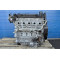 Двигатель  Volvo XC90  D5 D 5244 T18