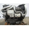 Двигун VolvoXC90 T6 B 6294 T