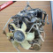 Двигун Mitsubishi PAJERO SPORT II 2.5 DID 4WD 4D56 HP