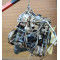 Двигун Mitsubishi PAJERO SPORT II 2.5 DID 4WD 4D56 HP