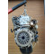 Двигун Mitsubishi PAJERO SPORT II 2.5 DID 4WD 4D56 HP