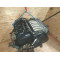 Двигун Mitsubishi PAJERO SPORT II 3.5 V6 24V 6G74 SOHC 24V