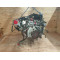 Двигун Mitsubishi PAJERO SPORT II 3.5 V6 24V 6G74 SOHC 24V