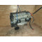 Двигун Mitsubishi PAJERO SPORT II 3.5 V6 24V 6G74 SOHC 24V