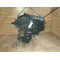 Двигун Mitsubishi PAJERO SPORT II 3.5 V6 24V 6G74 SOHC 24V