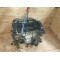 Двигун Mitsubishi PAJERO SPORT II 3.5 V6 24V 6G74 SOHC 24V