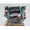 Двигун Volvo S40 II 1.6 D D T 4164
