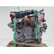 Двигун Volvo S40 II 1.6 D D T 4164